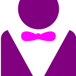 Metka Ocvirk's avatar